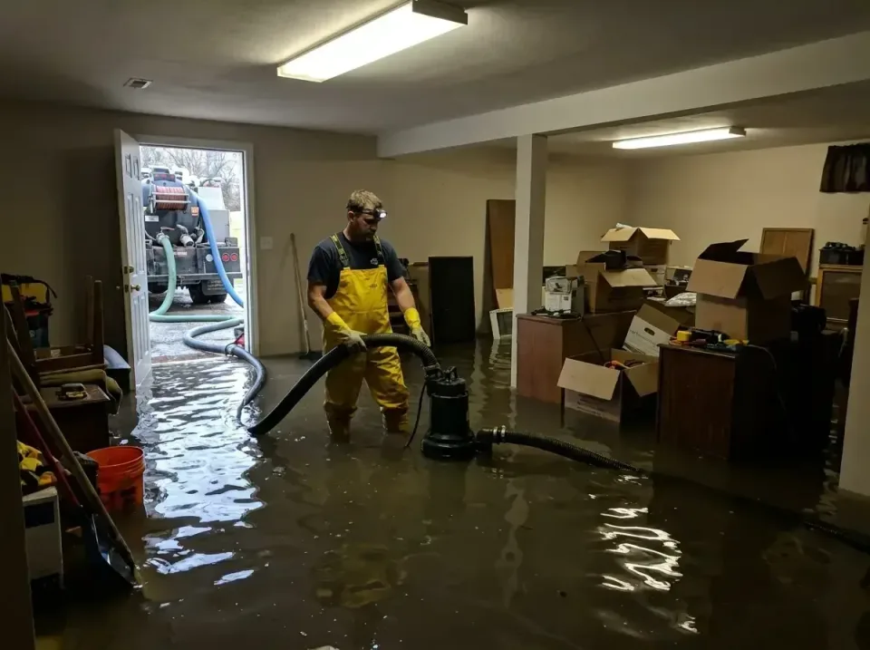 basement-burst-pipe-flooding-a-001 — frequently asked questions, 24-Hour Water Damage Restoration Services in North Massapeq…